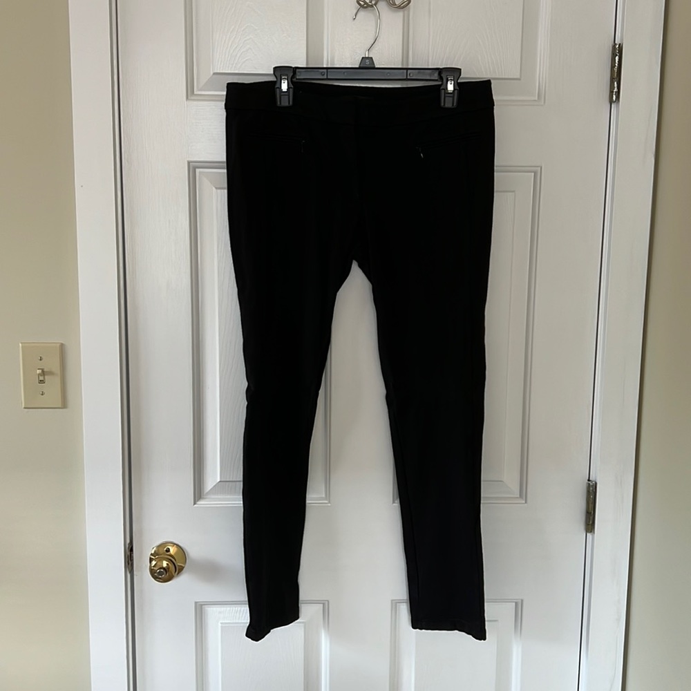 Women’s Dress Pants - Size 12